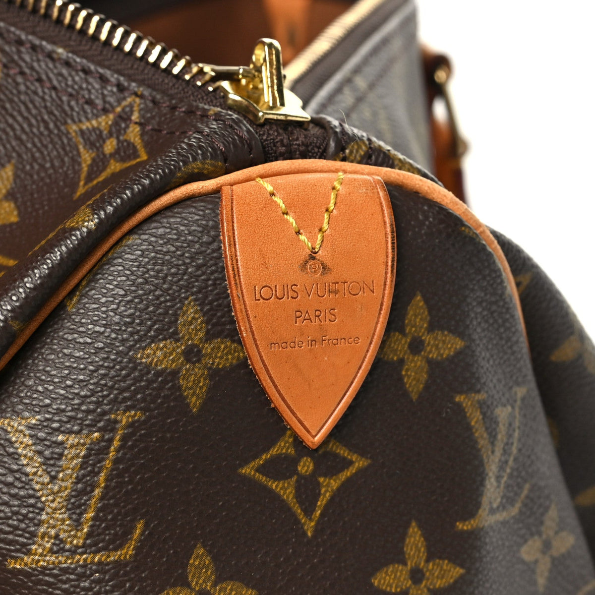 Duffel Bag