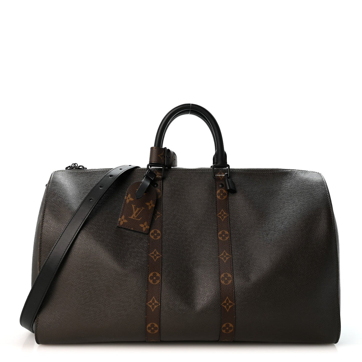 Duffel Bag