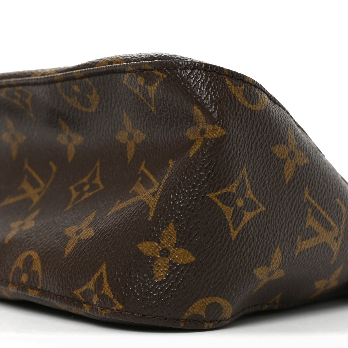 Mini Handbag