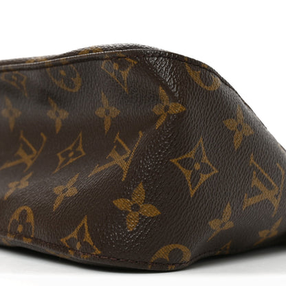 Mini Handbag