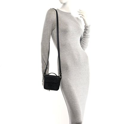 Handbag - Black