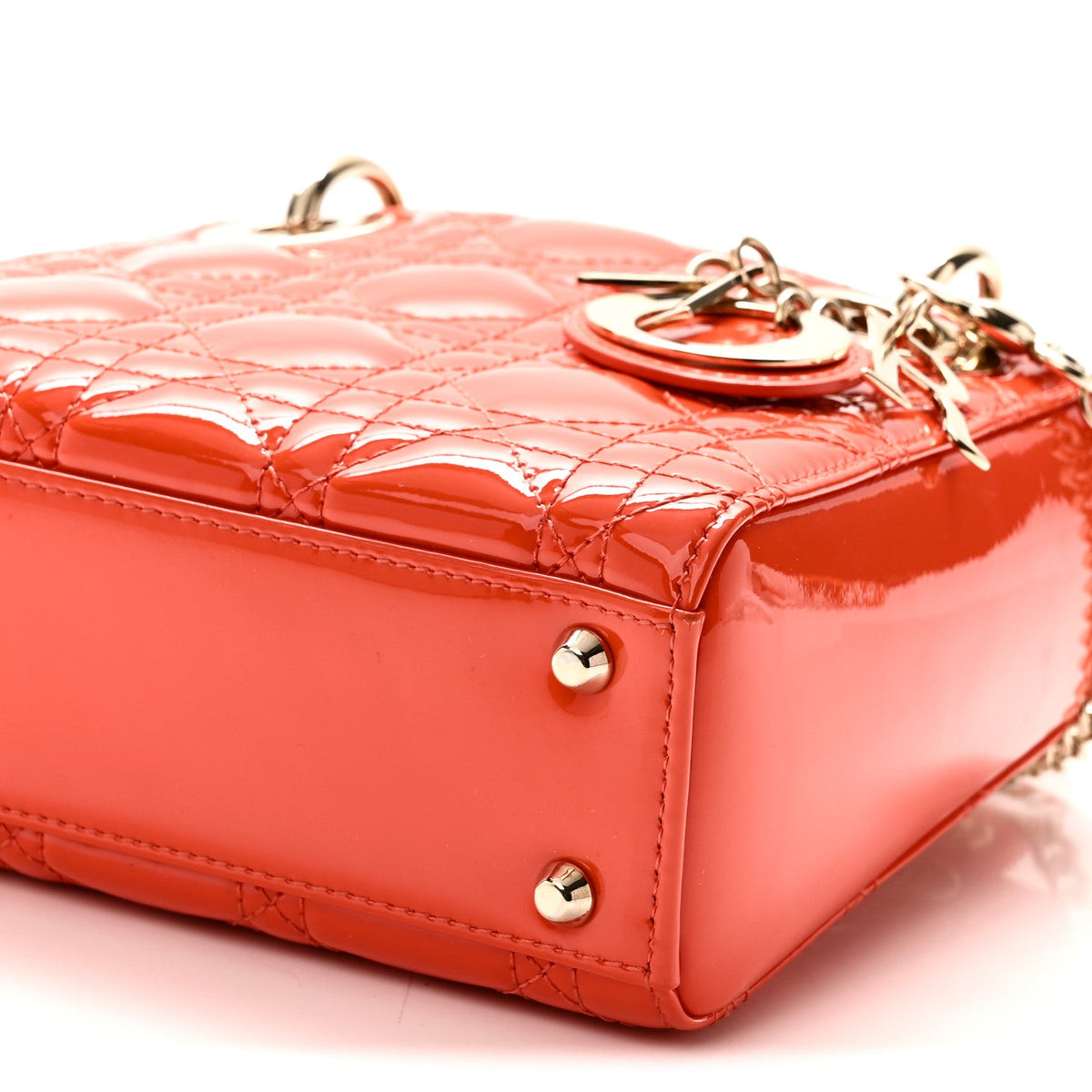 Mini Handbag