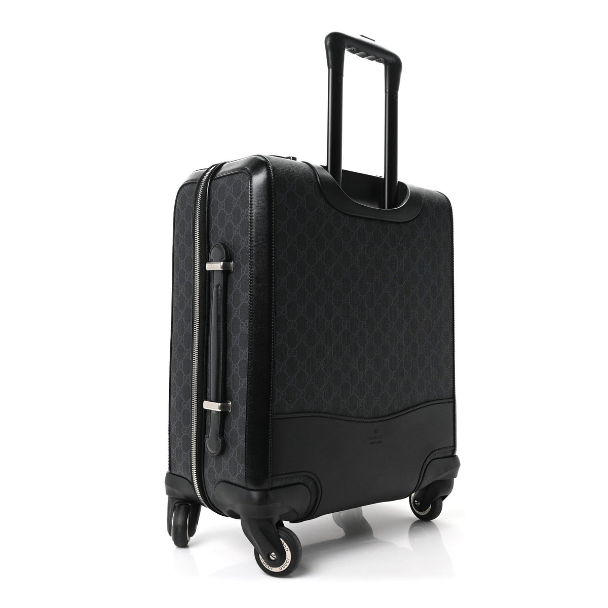 Handbag - Black