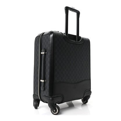 Handbag - Black