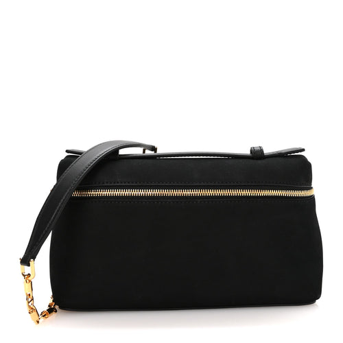 Pouch - Black