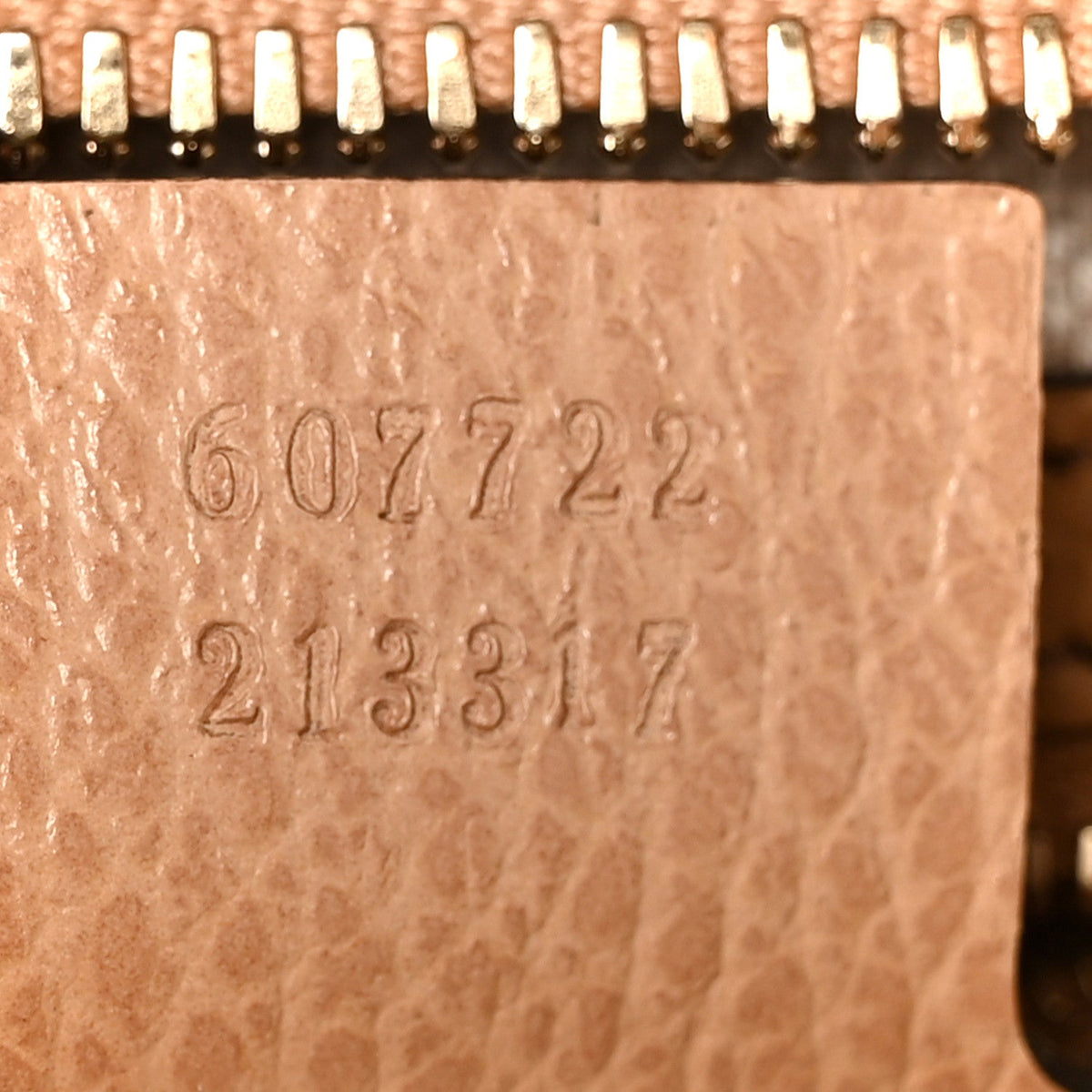 Medium Calfskin Satchel Bag
