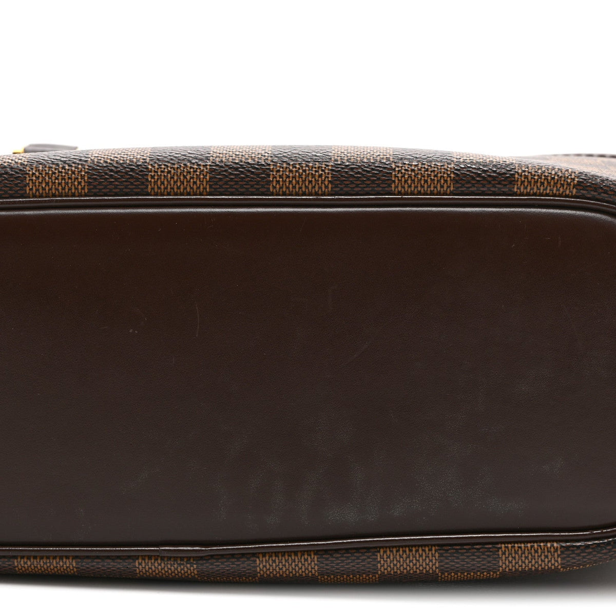Damier Ebene Sarria Horizontal Handbag