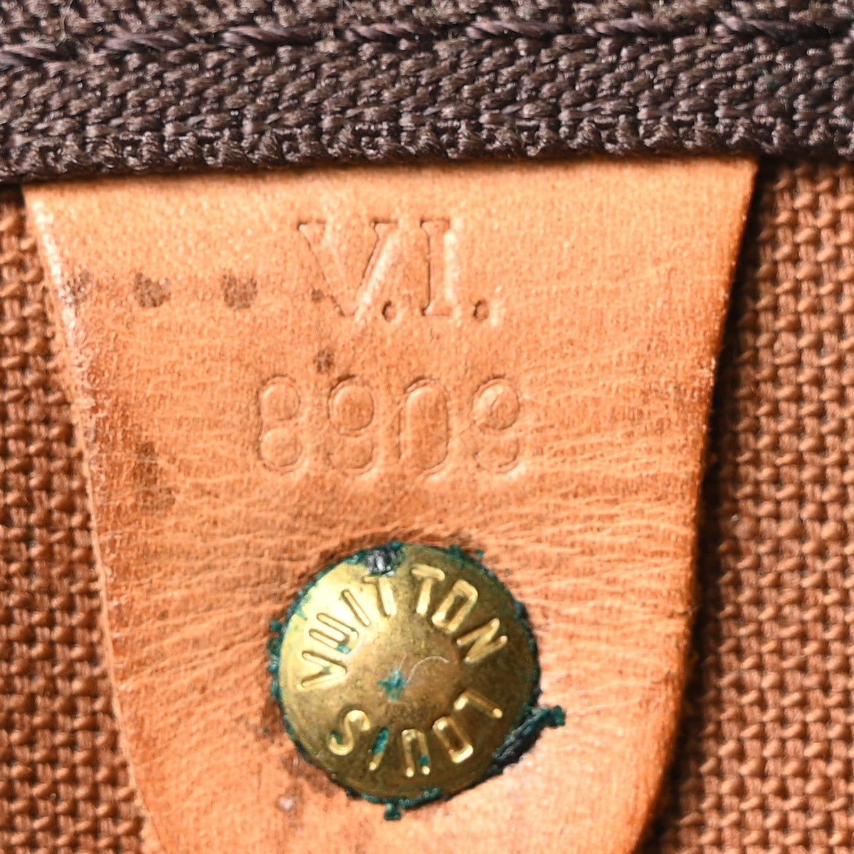 Duffel Bag