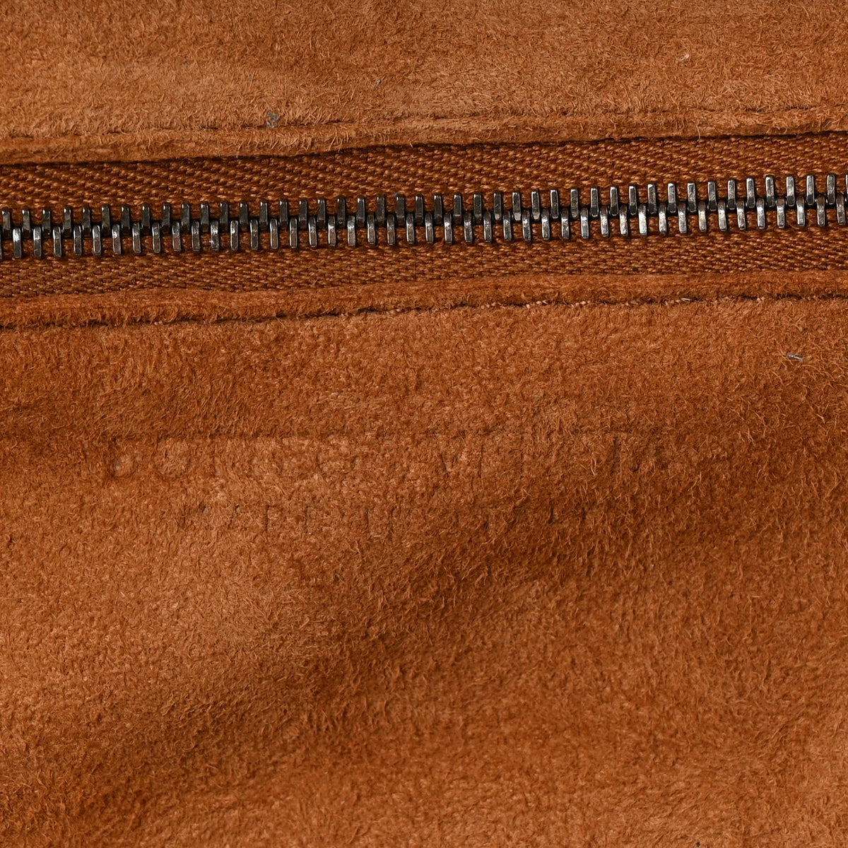 Maxi Goatskin Handbag