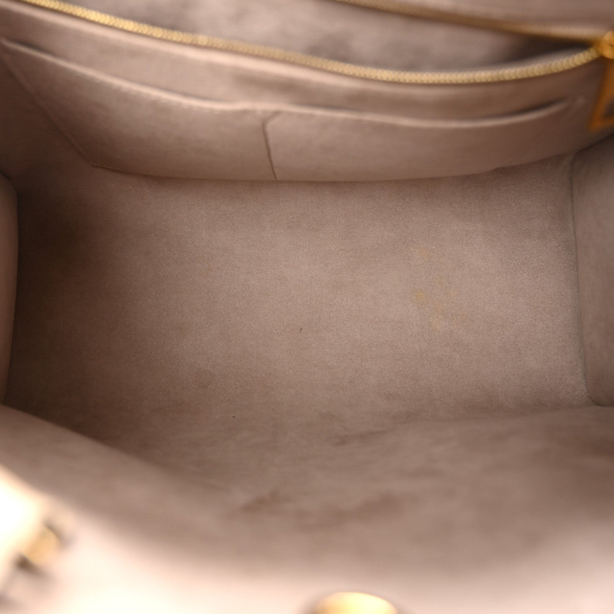 Empreinte Monogram Giant Onthego Mm Tour Handbag