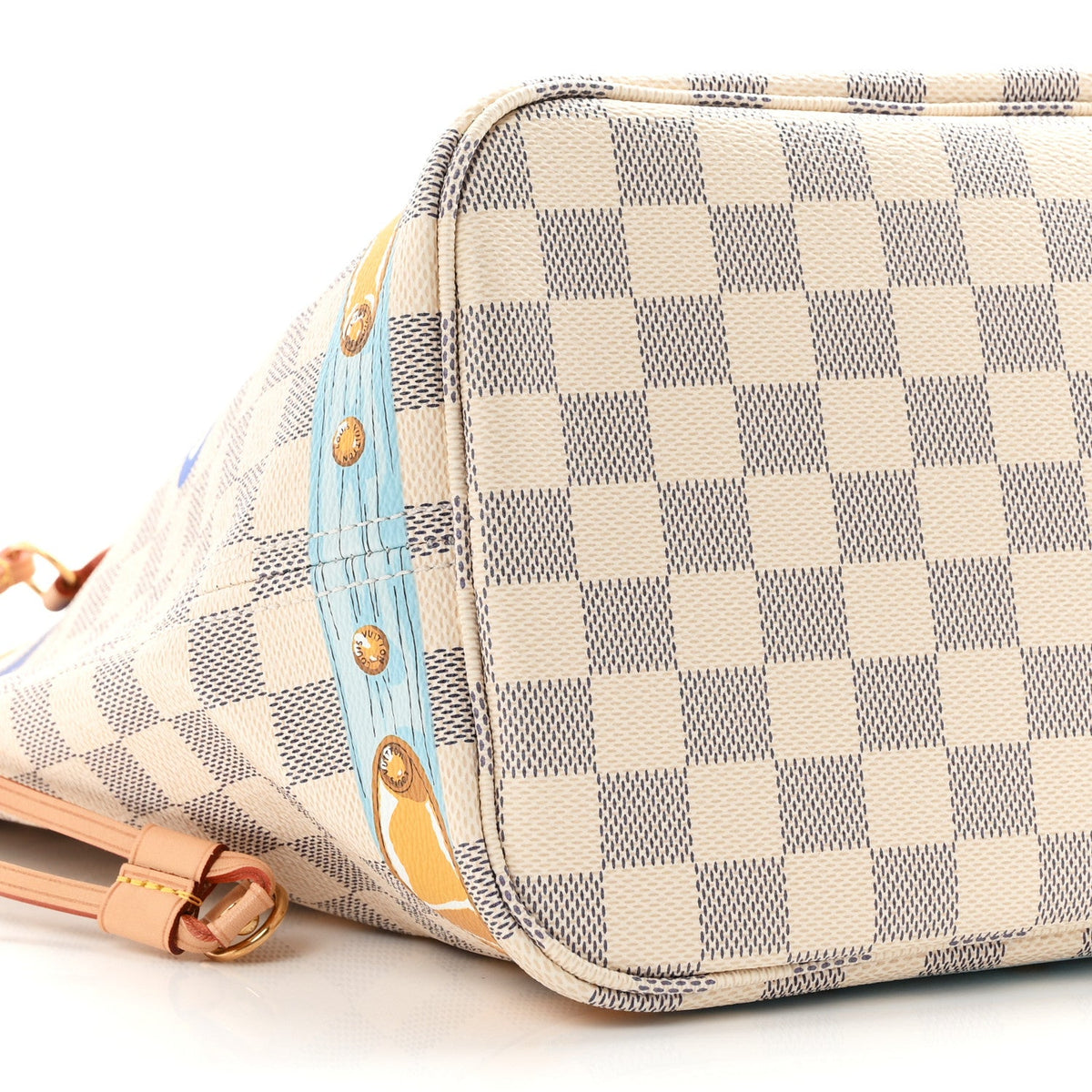 Travel Bag