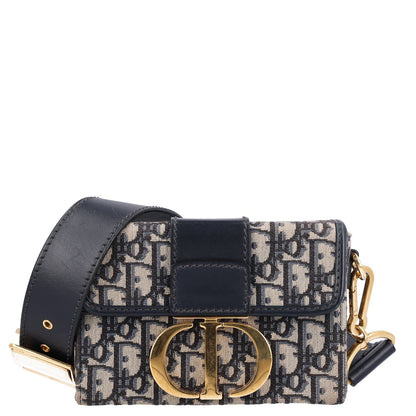 Handbag - Blue