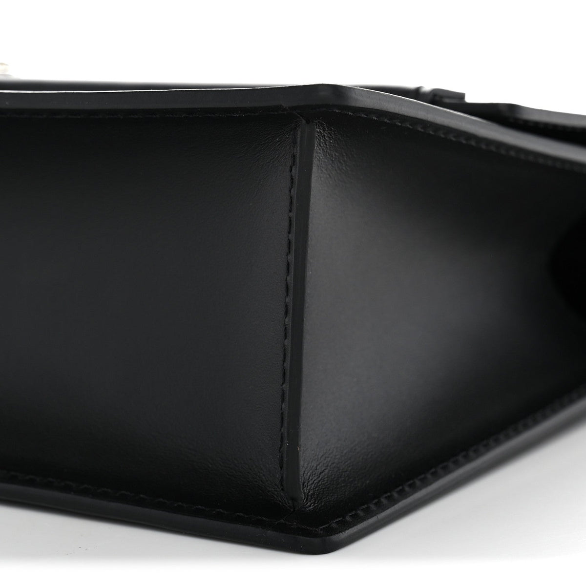Handbag - Black