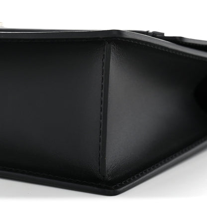 Handbag - Black