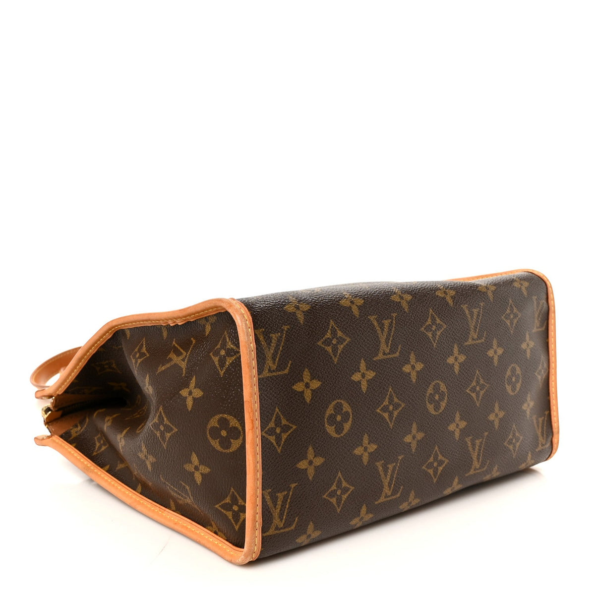 Monogram Popincourt Haut Handbag