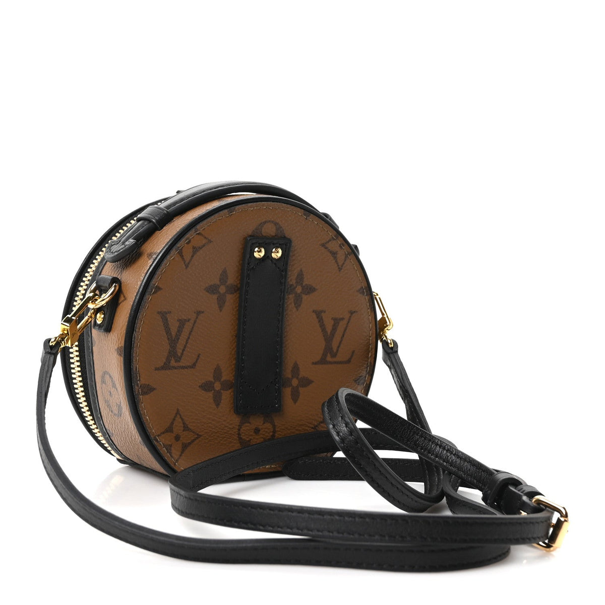 Mini Handbag