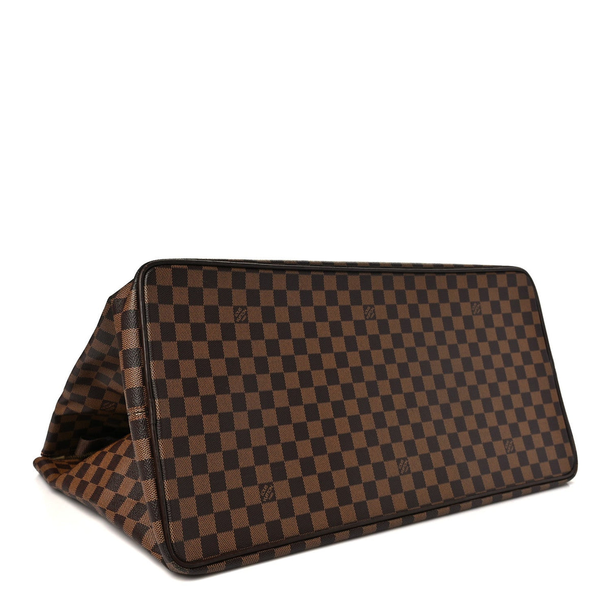 Handbag - Green