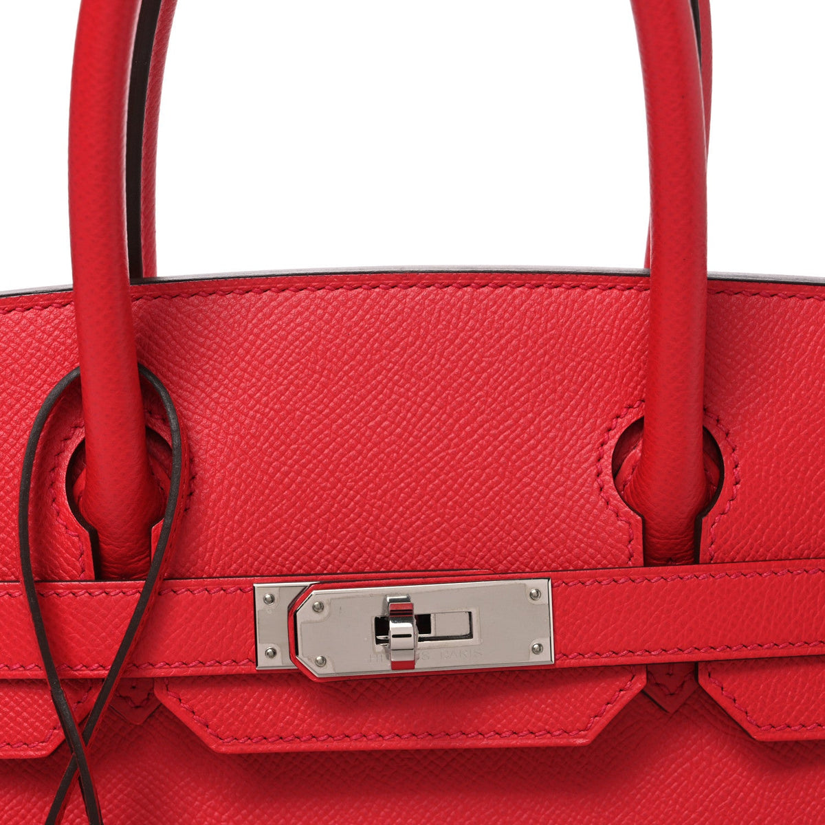 Epsom Handbag