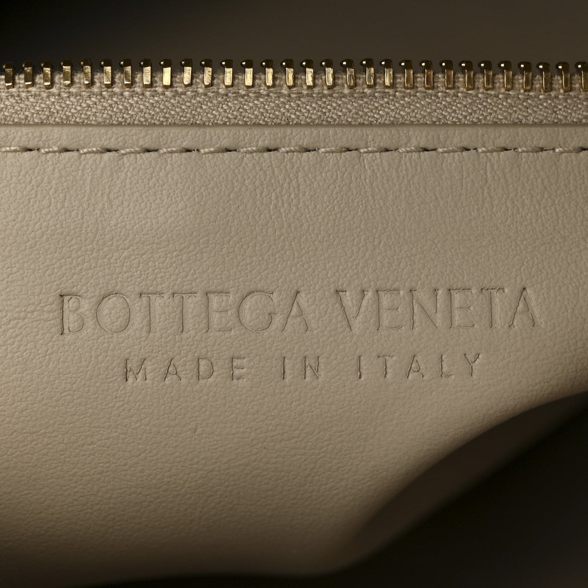 Large Suede Handbag