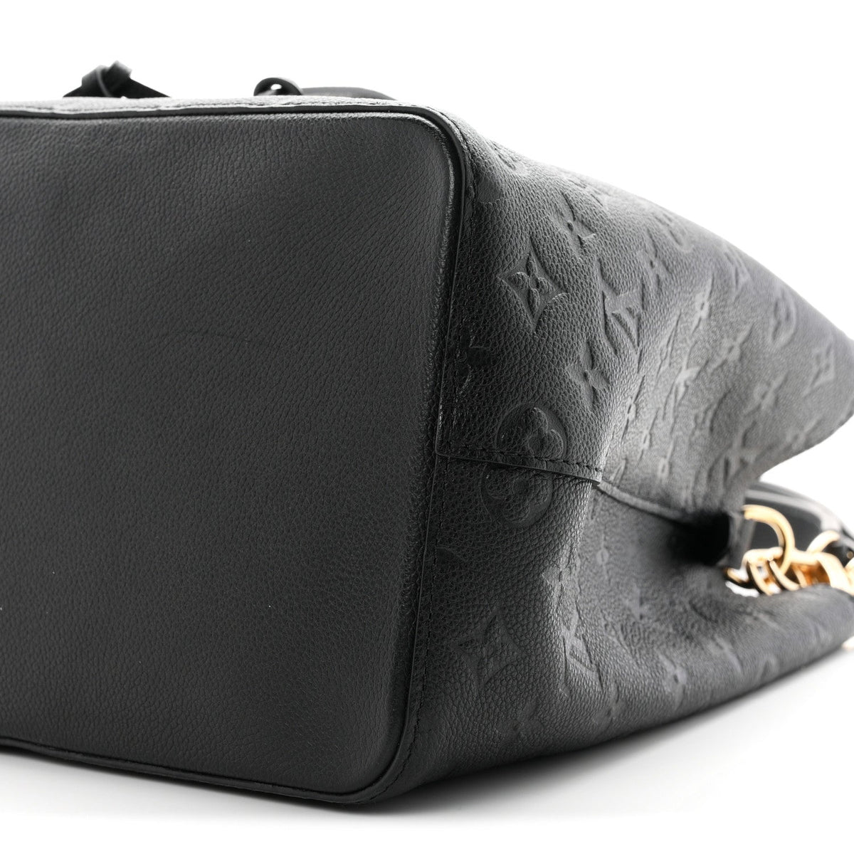 Handbag - Black