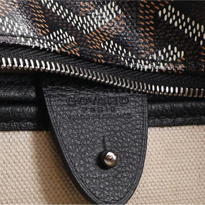 Handbag - Black