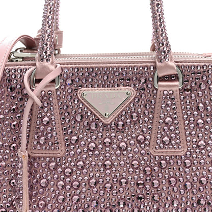 Mini Tote Bag