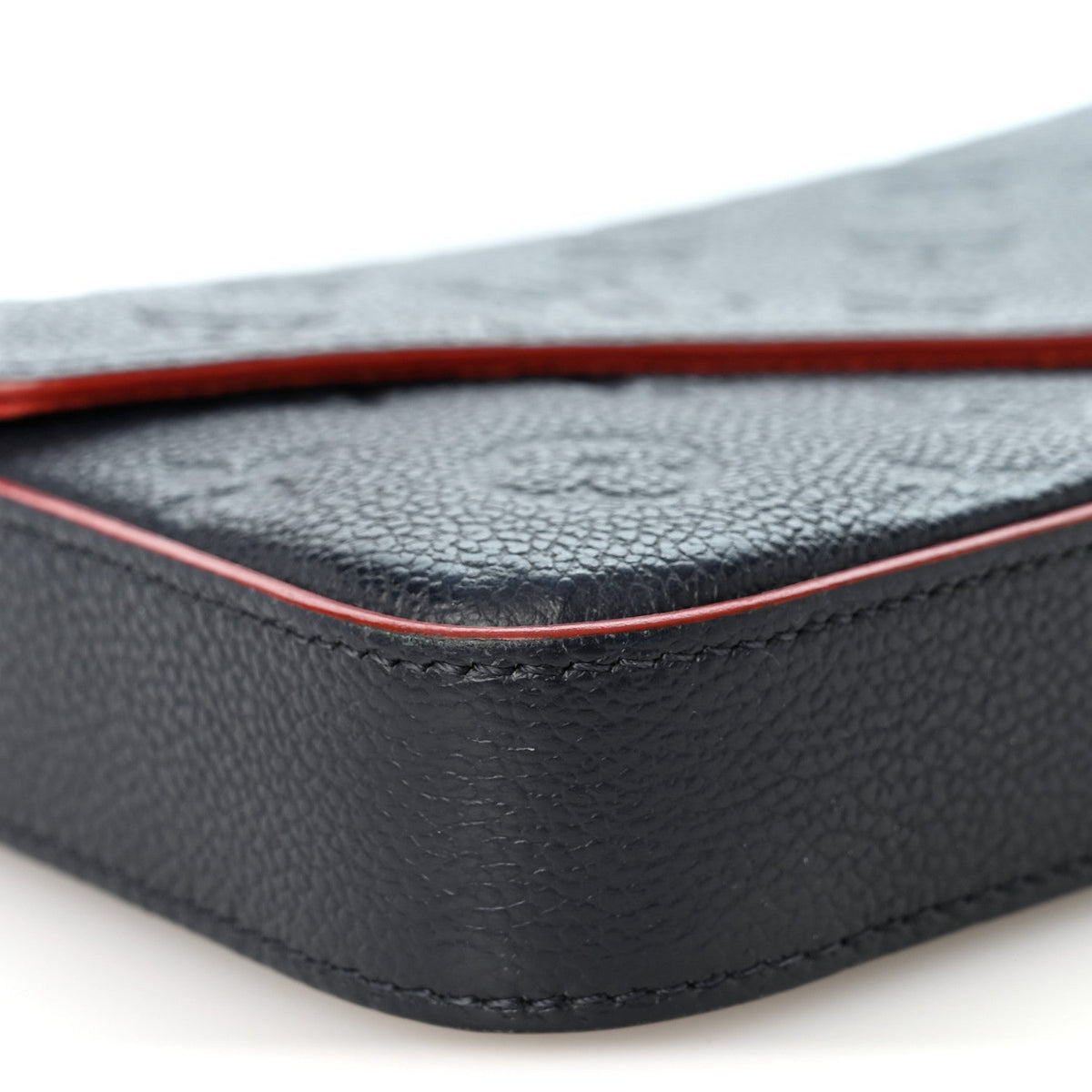 Wallet Bag