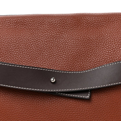 Calfskin Handbag