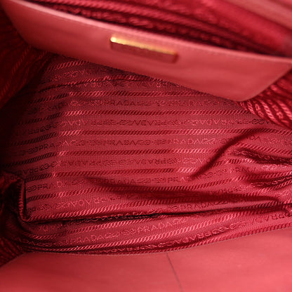 Medium Tote Bag