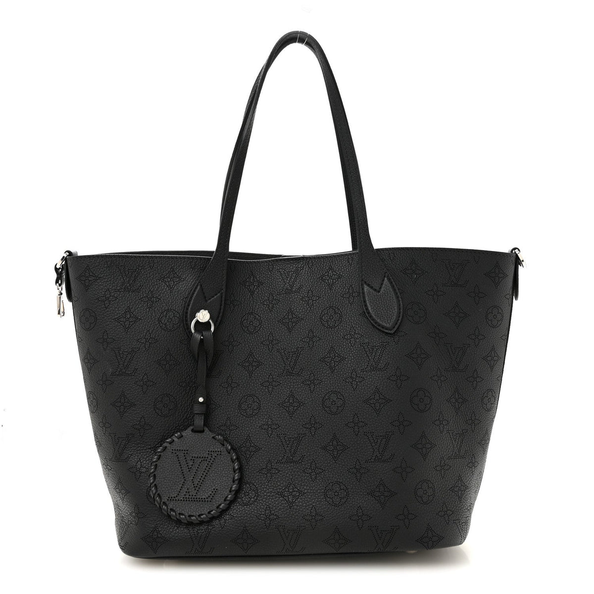 Handbag - Black