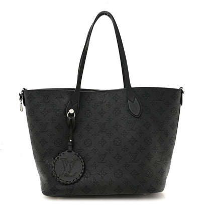 Handbag - Black