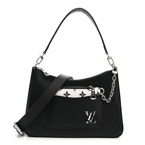Handbag - Black