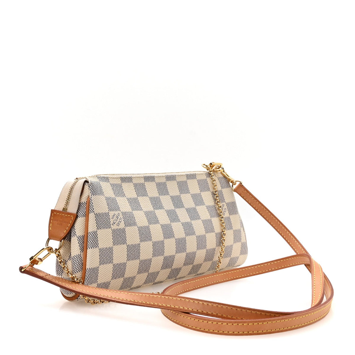 Clutch Bag