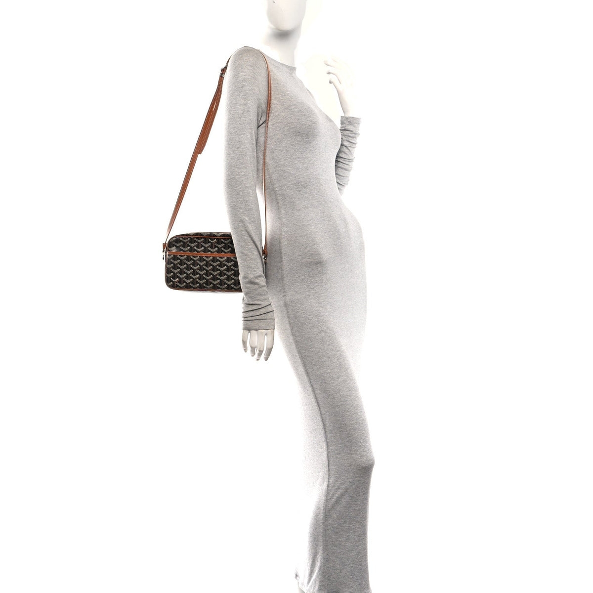 Handbag - Black