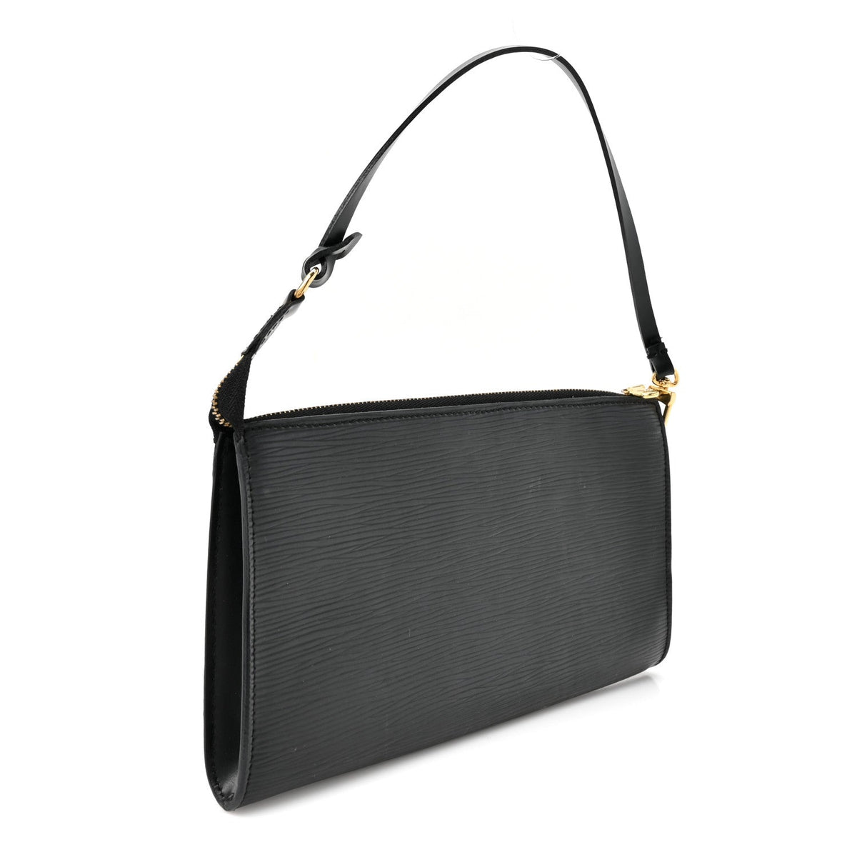 Handbag - Black