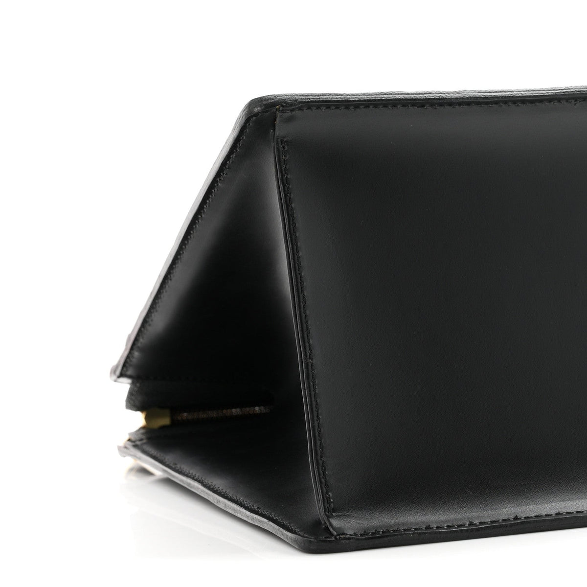 Handbag - Black