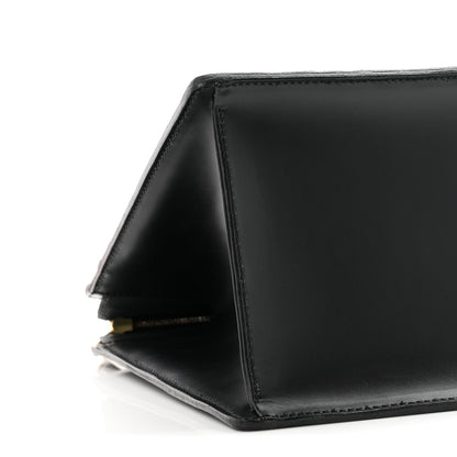 Handbag - Black