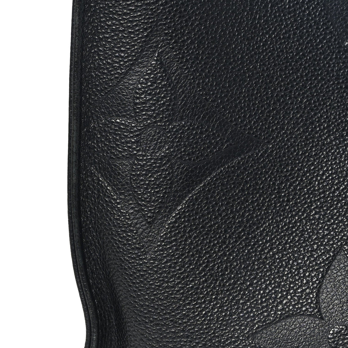 Handbag - Black