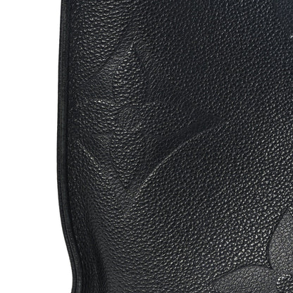 Handbag - Black