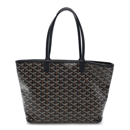 Handbag - Black