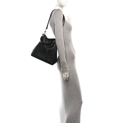 Handbag - Black