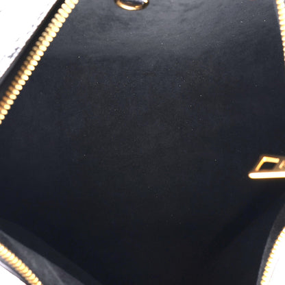 Handbag - Black