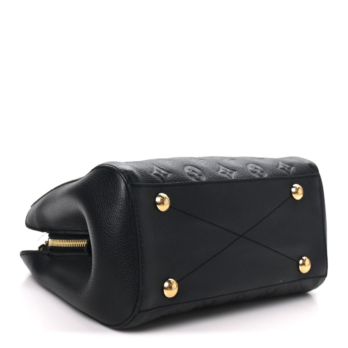Handbag - Black