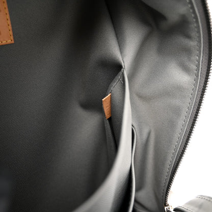 Backpack - Tan