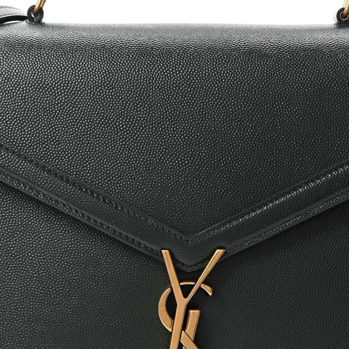Medium Handbag