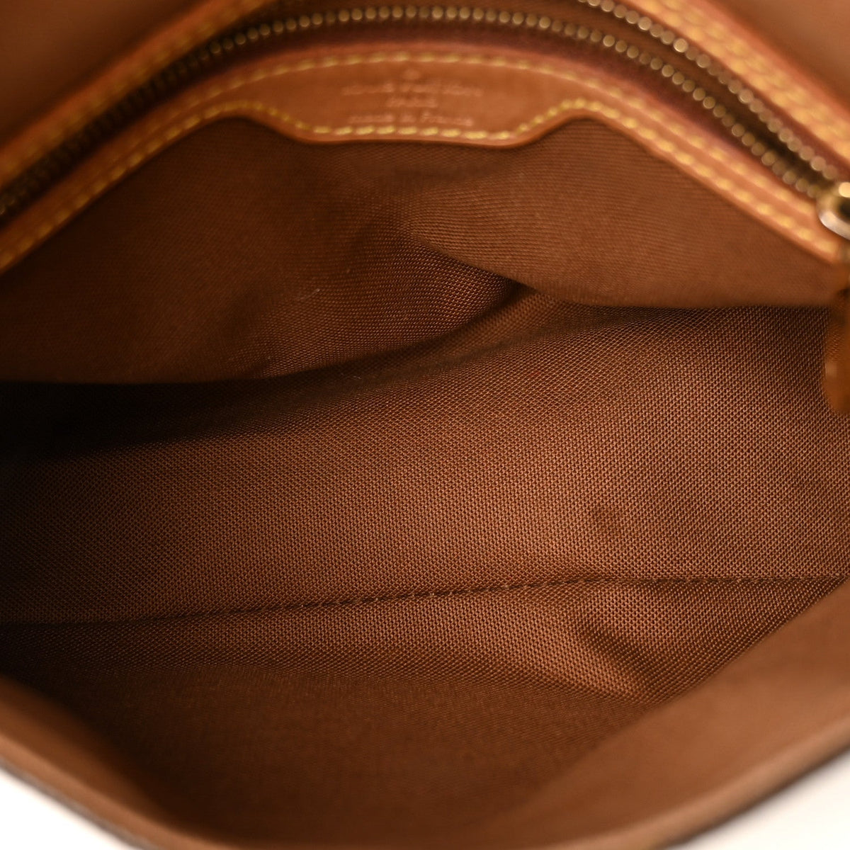 Mini Handbag