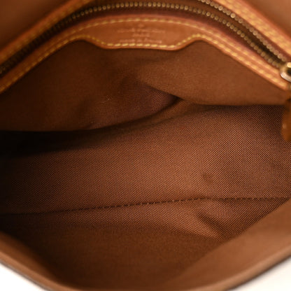 Mini Handbag