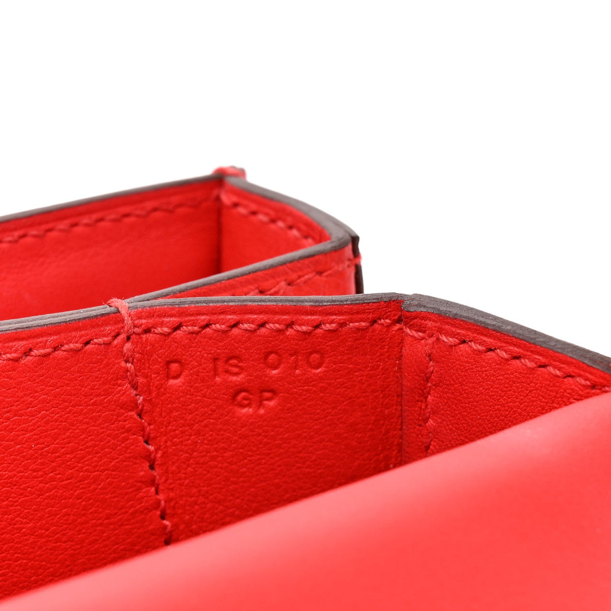 Epsom Handbag