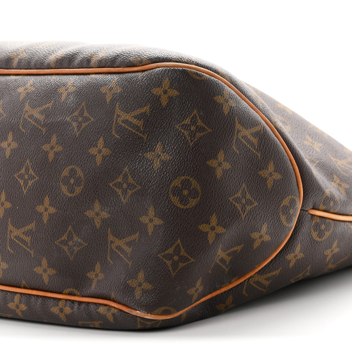 Monogram Delightful Gm Handbag