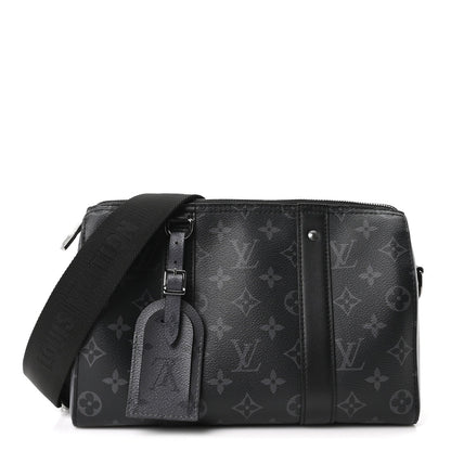 Duffel Bag
